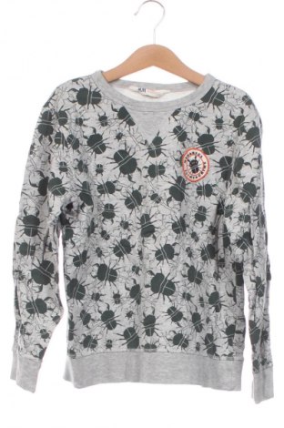 Detská blúzka  H&M, Veľkosť 8-9y/ 134-140 cm, Farba Viacfarebná, Cena  6,95 €