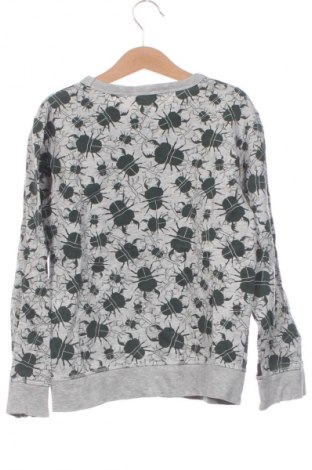 Detská blúzka  H&M, Veľkosť 8-9y/ 134-140 cm, Farba Viacfarebná, Cena  6,95 €