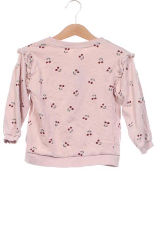 Dětská halenka  H&M, Velikost 2-3y/ 98-104 cm, Barva Vícebarevné, Cena  179,00 Kč