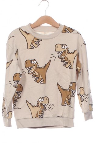 Dziecięca bluzka H&M, Rozmiar 4-5y/ 110-116 cm, Kolor Kolorowy, Cena 15,99 zł