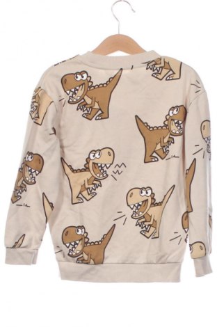 Dziecięca bluzka H&M, Rozmiar 4-5y/ 110-116 cm, Kolor Kolorowy, Cena 15,99 zł