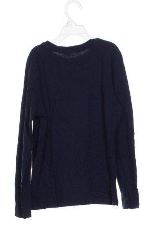 Dziecięca bluzka H&M, Rozmiar 8-9y/ 134-140 cm, Kolor Niebieski, Cena 26,97 zł