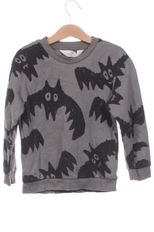 Bluză pentru copii H&M, Mărime 4-5y/ 110-116 cm, Culoare Multicolor, Preț 37,99 Lei