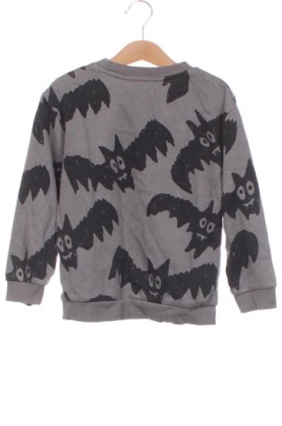 Bluză pentru copii H&M, Mărime 4-5y/ 110-116 cm, Culoare Multicolor, Preț 37,99 Lei
