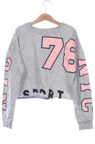 Bluză pentru copii H&M, Mărime 10-11y/ 146-152 cm, Culoare Multicolor, Preț 37,99 Lei
