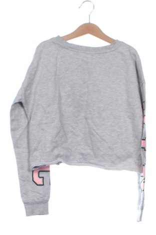 Bluză pentru copii H&M, Mărime 10-11y/ 146-152 cm, Culoare Multicolor, Preț 37,99 Lei