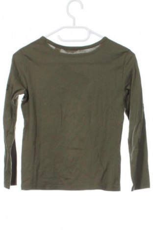 Kinder Shirt H&M, Größe 6-7y/ 122-128 cm, Farbe Mehrfarbig, Preis € 6,00