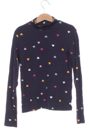 Dětská halenka  H&M, Velikost 8-9y/ 134-140 cm, Barva Vícebarevné, Cena  179,00 Kč