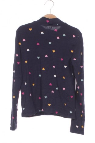 Dětská halenka  H&M, Velikost 8-9y/ 134-140 cm, Barva Vícebarevné, Cena  179,00 Kč