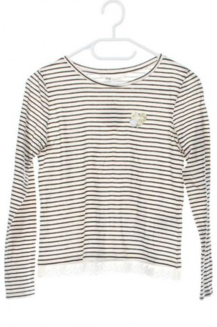 Detská blúzka  H&M, Veľkosť 10-11y/ 146-152 cm, Farba Viacfarebná, Cena  6,14 €