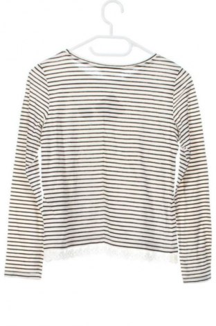 Detská blúzka  H&M, Veľkosť 10-11y/ 146-152 cm, Farba Viacfarebná, Cena  6,14 €