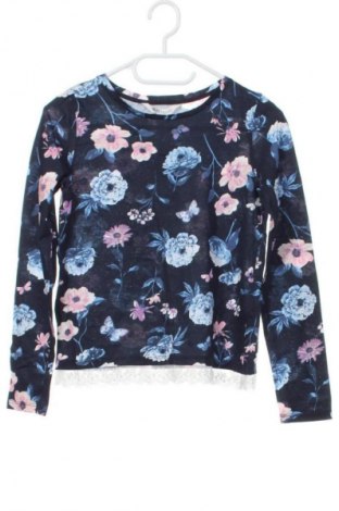 Detská blúzka  H&M, Veľkosť 10-11y/ 146-152 cm, Farba Viacfarebná, Cena  6,14 €