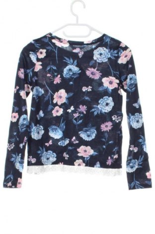 Detská blúzka  H&M, Veľkosť 10-11y/ 146-152 cm, Farba Viacfarebná, Cena  6,14 €