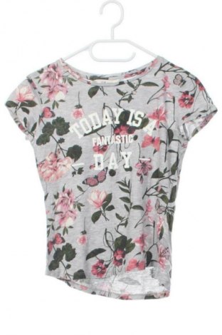 Detská blúzka  H&M, Veľkosť 10-11y/ 146-152 cm, Farba Viacfarebná, Cena  6,14 €