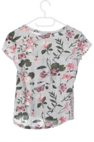 Detská blúzka  H&M, Veľkosť 10-11y/ 146-152 cm, Farba Viacfarebná, Cena  6,14 €