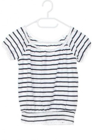 Detská blúzka  H&M, Veľkosť 10-11y/ 146-152 cm, Farba Viacfarebná, Cena  6,14 €