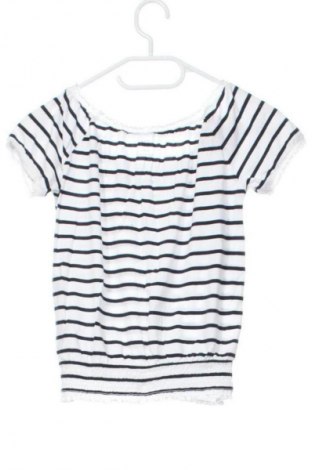 Detská blúzka  H&M, Veľkosť 10-11y/ 146-152 cm, Farba Viacfarebná, Cena  6,14 €