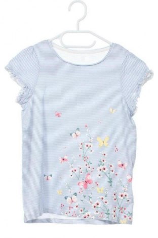 Detská blúzka  H&M, Veľkosť 11-12y/ 152-158 cm, Farba Viacfarebná, Cena  6,14 €