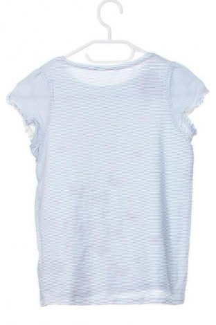 Detská blúzka  H&M, Veľkosť 11-12y/ 152-158 cm, Farba Viacfarebná, Cena  6,14 €
