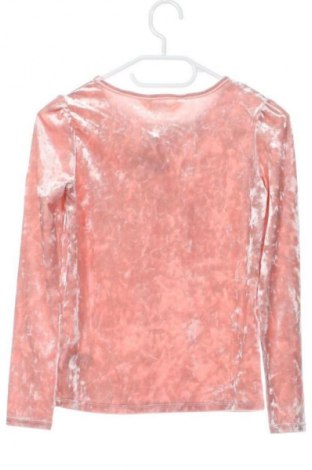 Dziecięca bluzka H&M, Rozmiar 8-9y/ 134-140 cm, Kolor Kolorowy, Cena 27,59 zł