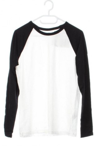 Detská blúzka  H&M, Veľkosť 12-13y/ 158-164 cm, Farba Biela, Cena  9,21 €