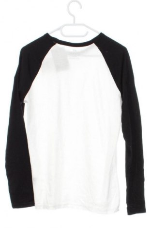 Detská blúzka  H&M, Veľkosť 12-13y/ 158-164 cm, Farba Biela, Cena  9,21 €