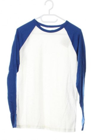 Gyerek blúz H&M, Méret 12-13y / 158-164 cm, Szín Fehér, Ár 2 400 Ft