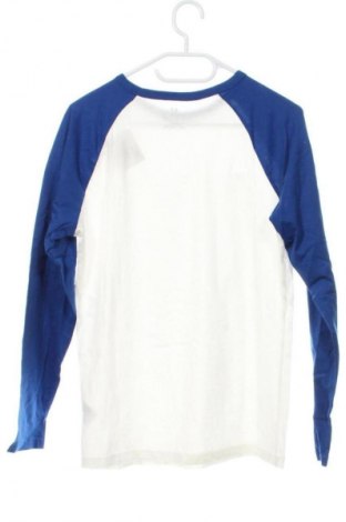 Gyerek blúz H&M, Méret 12-13y / 158-164 cm, Szín Fehér, Ár 2 400 Ft