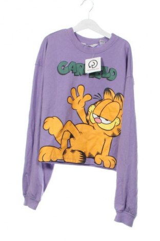 Kinder Shirt H&M, Größe 12-13y/ 158-164 cm, Farbe Mehrfarbig, Preis € 7,99
