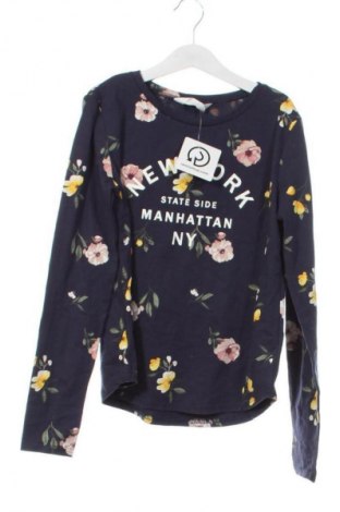 Detská blúzka  H&M, Veľkosť 10-11y/ 146-152 cm, Farba Viacfarebná, Cena  6,95 €