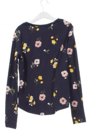Detská blúzka  H&M, Veľkosť 10-11y/ 146-152 cm, Farba Viacfarebná, Cena  6,95 €