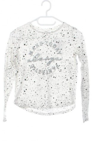 Detská blúzka  H&M, Veľkosť 10-11y/ 146-152 cm, Farba Viacfarebná, Cena  6,14 €
