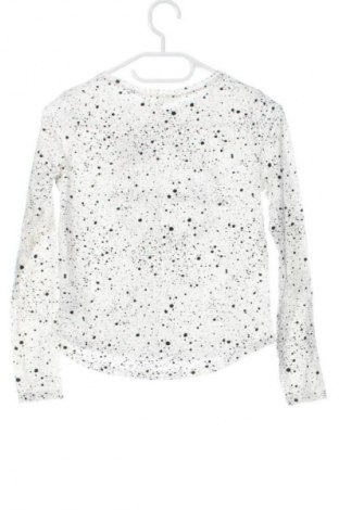 Detská blúzka  H&M, Veľkosť 10-11y/ 146-152 cm, Farba Viacfarebná, Cena  6,14 €