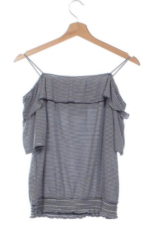 Dziecięca bluzka H&M, Rozmiar 12-13y/ 158-164 cm, Kolor Kolorowy, Cena 36,99 zł