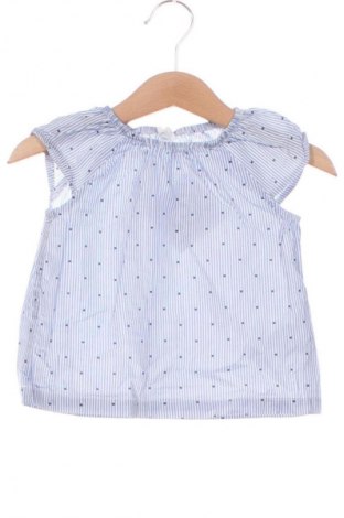 Kinder Shirt H&M, Größe 3-6m/ 62-68 cm, Farbe Mehrfarbig, Preis € 6,00