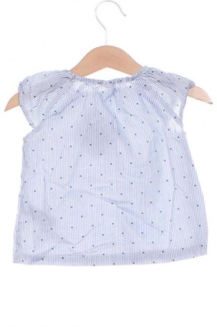 Kinder Shirt H&M, Größe 3-6m/ 62-68 cm, Farbe Mehrfarbig, Preis € 6,00