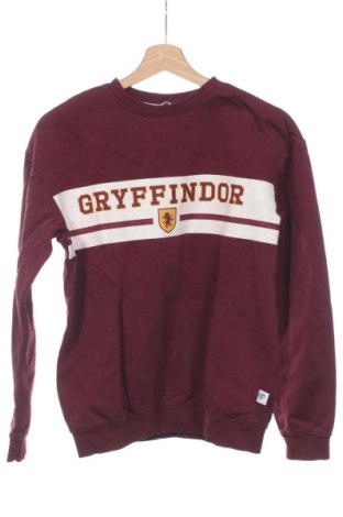 Kinder Shirt H&M, Größe 12-13y/ 158-164 cm, Farbe Rot, Preis € 6,00