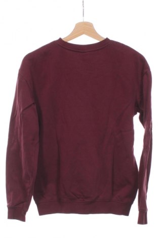 Kinder Shirt H&M, Größe 12-13y/ 158-164 cm, Farbe Rot, Preis € 6,00