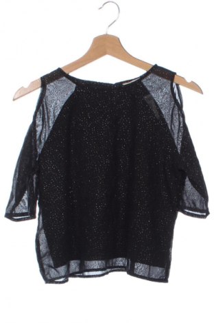 Dziecięca bluzka H&M, Rozmiar 12-13y/ 158-164 cm, Kolor Kolorowy, Cena 36,99 zł