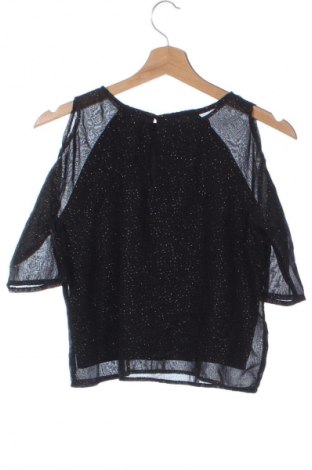Dziecięca bluzka H&M, Rozmiar 12-13y/ 158-164 cm, Kolor Kolorowy, Cena 36,99 zł