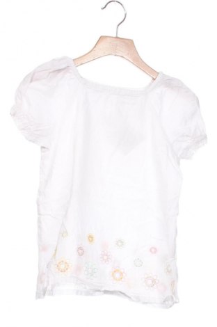 Kinder Shirt H&M, Größe 4-5y/ 110-116 cm, Farbe Mehrfarbig, Preis € 6,00