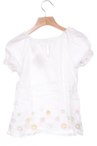 Kinder Shirt H&M, Größe 4-5y/ 110-116 cm, Farbe Mehrfarbig, Preis € 6,00