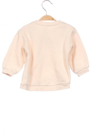 Gyerek blúz H&M, Méret 6-9m / 68-74 cm, Szín Bézs, Ár 2 400 Ft