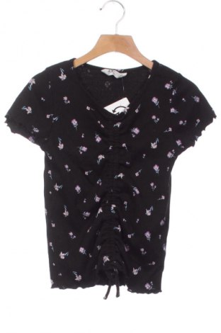 Gyerek blúz H&M, Méret 10-11y / 146-152 cm, Szín Sokszínű, Ár 4 180 Ft