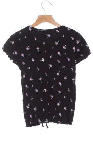 Gyerek blúz H&M, Méret 10-11y / 146-152 cm, Szín Sokszínű, Ár 4 180 Ft