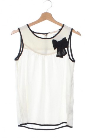 Detská blúzka  H&M, Veľkosť 12-13y/ 158-164 cm, Farba Viacfarebná, Cena  6,95 €
