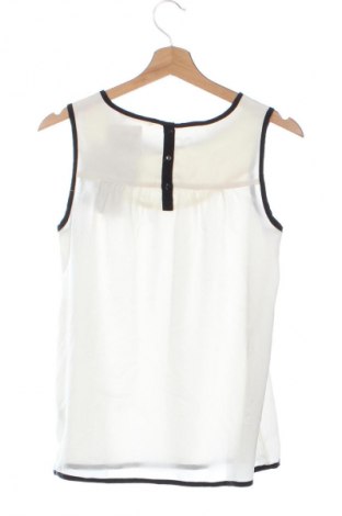Detská blúzka  H&M, Veľkosť 12-13y/ 158-164 cm, Farba Viacfarebná, Cena  6,95 €