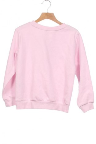 Dětská halenka  H&M, Velikost 6-7y/ 122-128 cm, Barva Vícebarevné, Cena  152,00 Kč