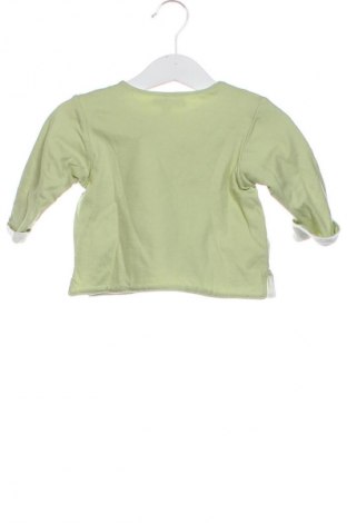 Dětská halenka  H&M, Velikost 2-3m/ 56-62 cm, Barva Vícebarevné, Cena  148,00 Kč