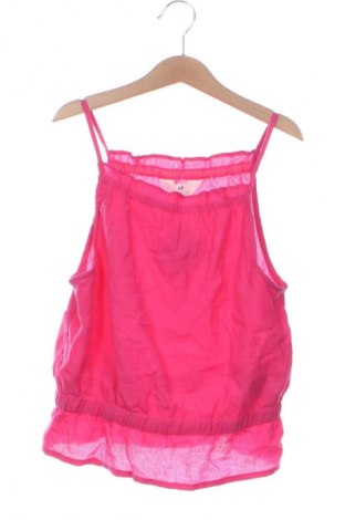 Detská blúzka  H&M, Veľkosť 12-13y/ 158-164 cm, Farba Ružová, Cena  6,95 €